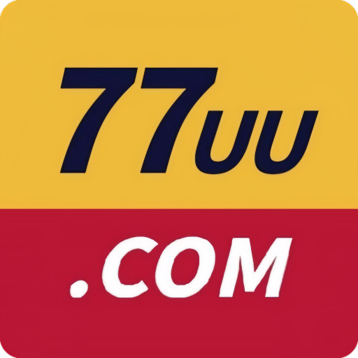 77uu app