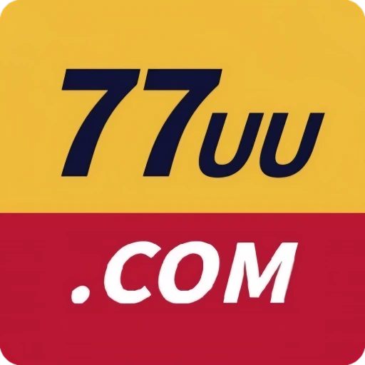 77uu app
