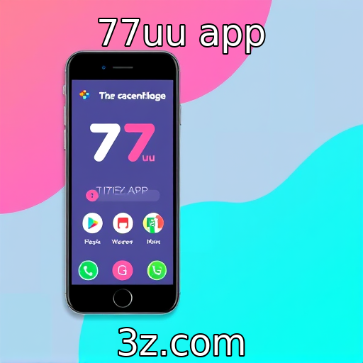 Estudo sobre a acessibilidade em jogos digitais