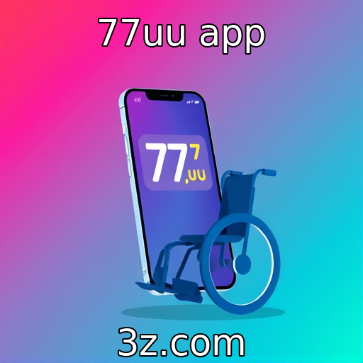 Acessibilidade em jogos eletrônicos e seus avanços