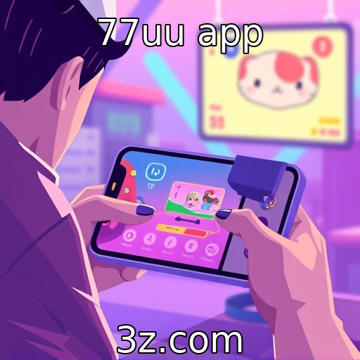 Tendências atuais na indústria de jogos mobile