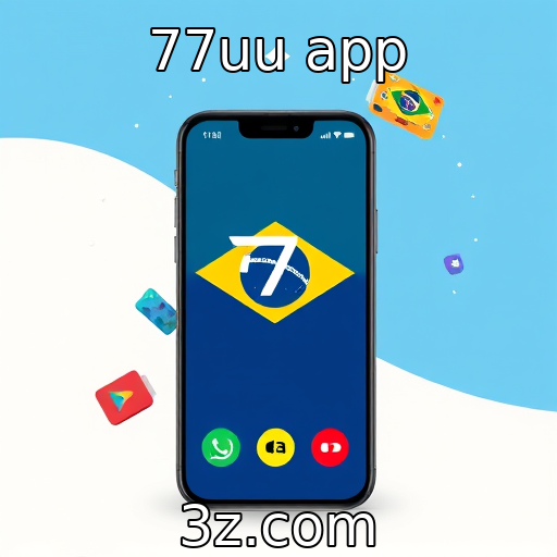 Portfólio diversificado de estúdios brasileiros