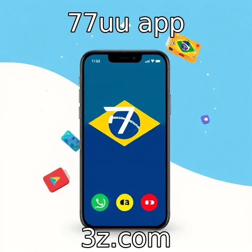 Portfólio diversificado de estúdios brasileiros