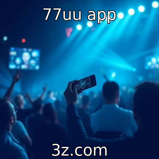 Tendências emergentes na prática de jogos competitivos