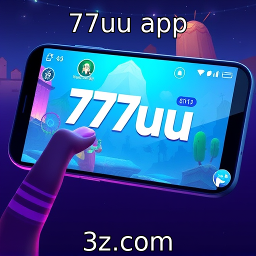 Tendências emergentes na indústria de jogos para dispositivos móveis