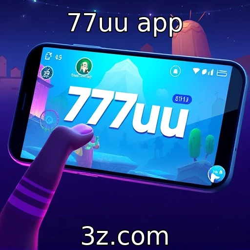 Tendências emergentes na indústria de jogos para dispositivos móveis