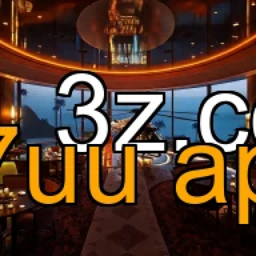 Experiência Free Inigualável no 77uu App para Jogadores Brasileiros