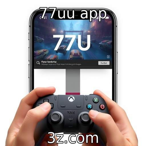 Futuro do streaming de jogos e suas possibilidades