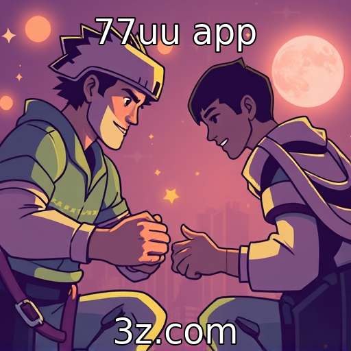 Desenvolvedores de jogos apostam em narrativas interativas