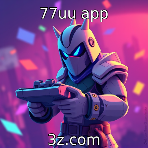 Novas tendências na monetização de jogos