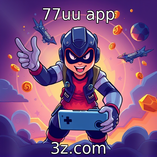 Inovações tecnológicas na produção de jogos