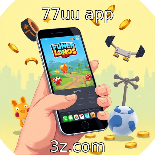 Crescimento da indústria de jogos no mercado global