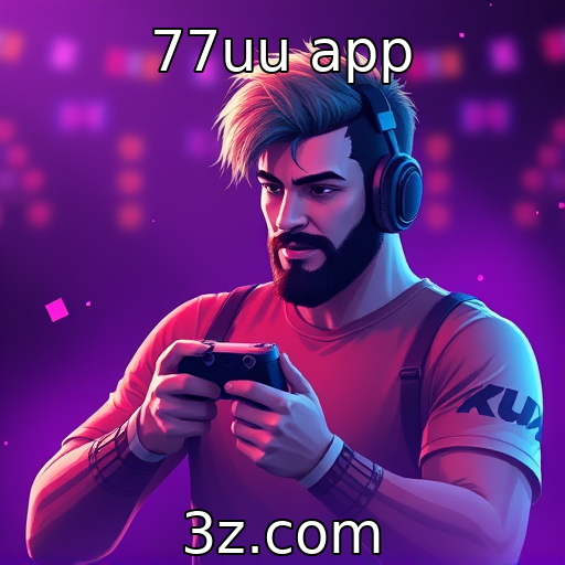 Mudanças nas preferências de gênero entre jogadores