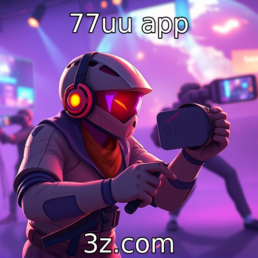 Impacto das tecnologias de realidade aumentada nos jogos