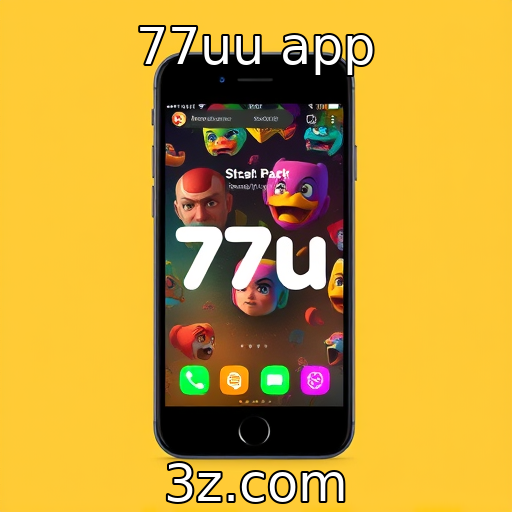 Aumento da inclusão e diversidade em jogos eletrônicos