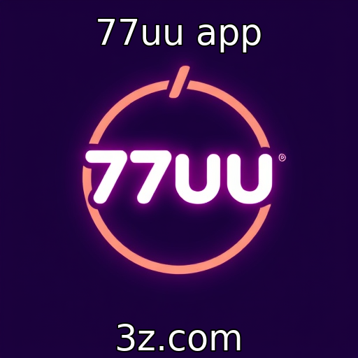 Desenvolvimento de jogos independentes ganha espaço na indústria