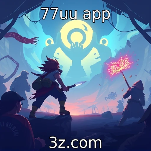 Jogos independentes ganham espaço na indústria