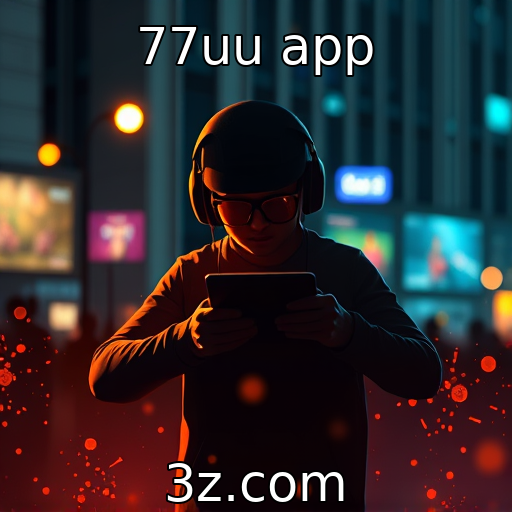 Impacto das microtransações na experiência do jogador