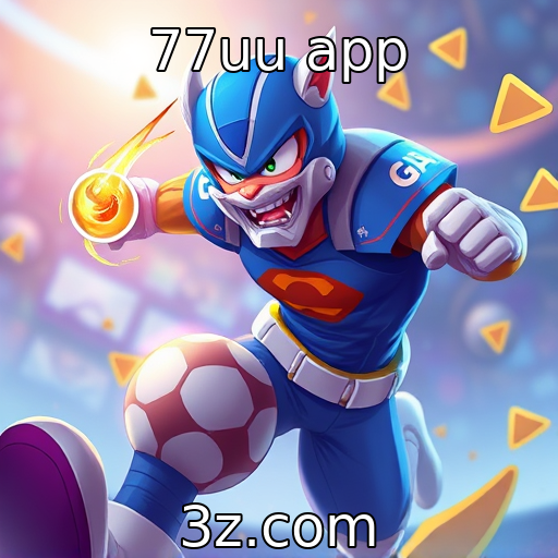 Desenvolvedores buscam inovação em jogos móveis