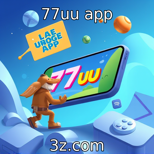 Tendências em jogos mobile para o futuro da indústria