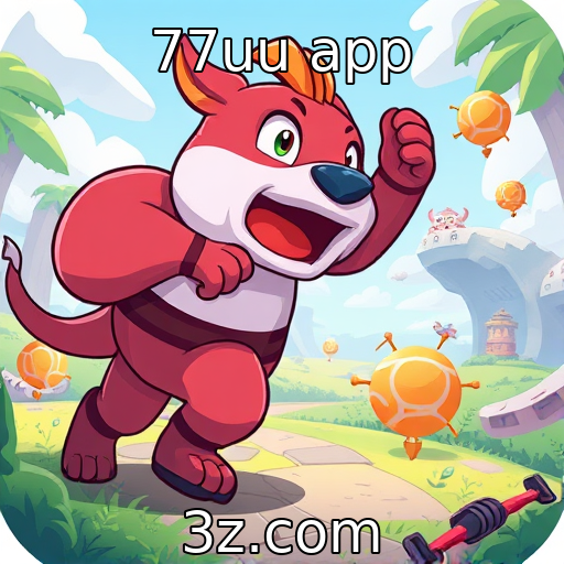 Crescimento de jogos mobile na indústria de entretenimento