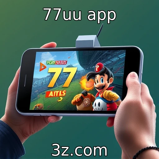 Evolução das plataformas de jogos em dispositivos móveis