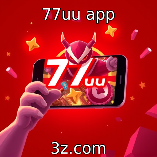 Crescimento da popularidade dos jogos mobile