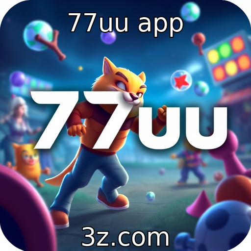 O crescimento das plataformas de jogos móveis