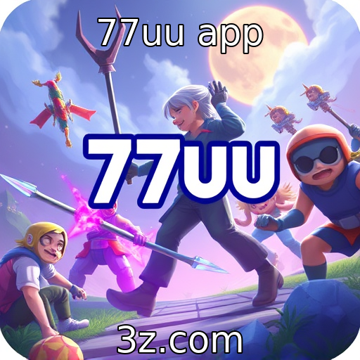 A crescente popularidade dos jogos móveis na indústria