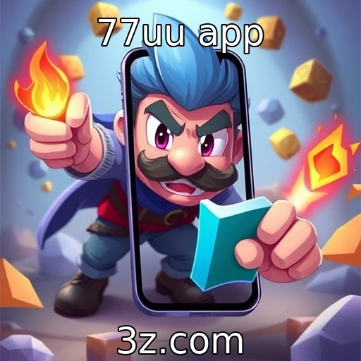 Desafios da monetização em jogos gratuitos