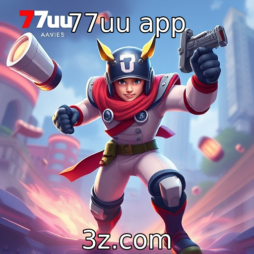 Novos jogos que prometem revolucionar a indústria