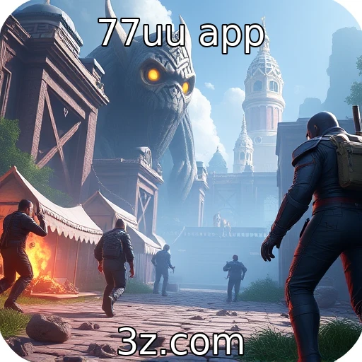 Novas tecnologias de gráficos em jogos AAA