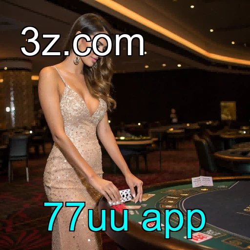 Prêmios Imperdíveis no 77uu App que Conquistam Jogadores