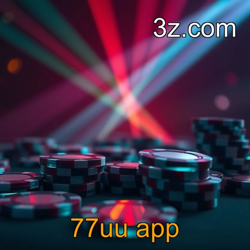 Explore a Seção Table do 77uu App e Jogue!