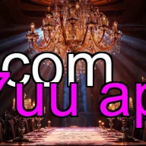 Torneios Empolgantes no 77uu app Para Gamers Brasileiros