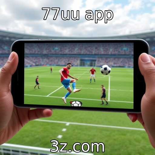 Efeitos da realidade virtual na experiência do jogador