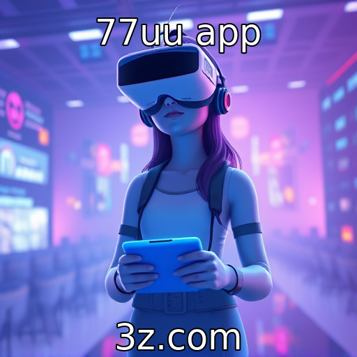 Perspectivas da realidade virtual na indústria de jogos