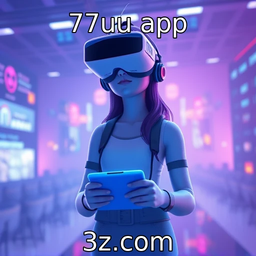 Perspectivas da realidade virtual na indústria de jogos