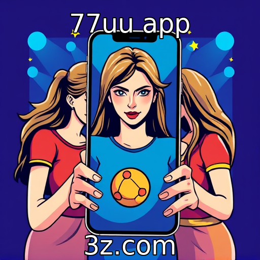 Participação das mulheres na indústria de jogos